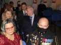 Gala-Wolontariatu-Powiat-Lubinski-2021-8