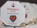 wolontariusz-roku-gala-Lubin-2