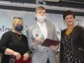 wolontariusz-roku-gala-Lubin-21