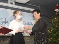 wolontariusz-roku-gala-Lubin-26
