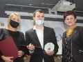 wolontariusz-roku-gala-Lubin-30