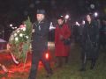 40.rocznica-stanu-wojennego-Lubin-16