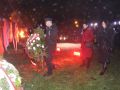 40.rocznica-stanu-wojennego-Lubin-17