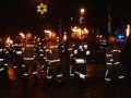40.rocznica-stanu-wojennego-Lubin-2