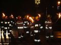 40.rocznica-stanu-wojennego-Lubin-3