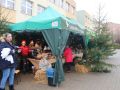 jarmark-bozonarodzeniowy-Lubin-ZS-2-fot.-Marezna-Machniak-9