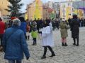 Orszak-Trzech-Kroli-Lubin-2022-1