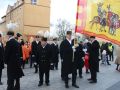 Orszak-Trzech-Kroli-Lubin-2022-16