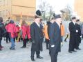 Orszak-Trzech-Kroli-Lubin-2022-17