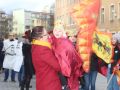 Orszak-Trzech-Kroli-Lubin-2022-19