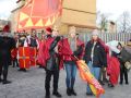 Orszak-Trzech-Kroli-Lubin-2022-20