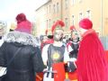 Orszak-Trzech-Kroli-Lubin-2022-21