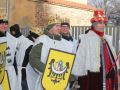 Orszak-Trzech-Kroli-Lubin-2022-27