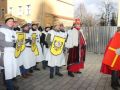 Orszak-Trzech-Kroli-Lubin-2022-28