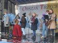 Orszak-Trzech-Kroli-Lubin-2022-3