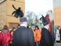 Orszak-Trzech-Kroli-Lubin-2022-31