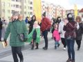 Orszak-Trzech-Kroli-Lubin-2022-33