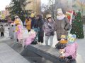 Orszak-Trzech-Kroli-Lubin-2022-38