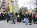 Orszak-Trzech-Kroli-Lubin-2022-4