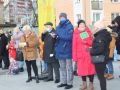 Orszak-Trzech-Kroli-Lubin-2022-40