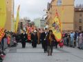 Orszak-Trzech-Kroli-Lubin-2022-48