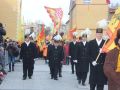 Orszak-Trzech-Kroli-Lubin-2022-49
