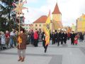 Orszak-Trzech-Kroli-Lubin-2022-50
