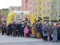 Orszak-Trzech-Kroli-Lubin-2022-51