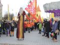 Orszak-Trzech-Kroli-Lubin-2022-56