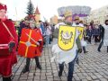 Orszak-Trzech-Kroli-Lubin-2022-60