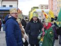 Orszak-Trzech-Kroli-Lubin-2022-9