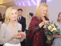 stundiowka-2022-Liceum-Salezjanskie-Lubin-13
