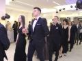 stundiowka-2022-Liceum-Salezjanskie-Lubin-20