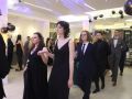 stundiowka-2022-Liceum-Salezjanskie-Lubin-21
