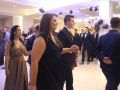 stundiowka-2022-Liceum-Salezjanskie-Lubin-24