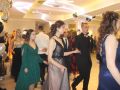 stundiowka-2022-Liceum-Salezjanskie-Lubin-29