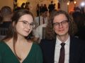 stundiowka-2022-Liceum-Salezjanskie-Lubin-37