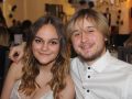 stundiowka-2022-Liceum-Salezjanskie-Lubin-43