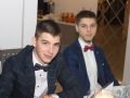 stundiowka-2022-Liceum-Salezjanskie-Lubin-44