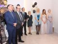 stundiowka-2022-Liceum-Salezjanskie-Lubin-5