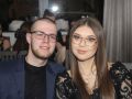 stundiowka-2022-Liceum-Salezjanskie-Lubin-53