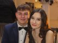 stundiowka-2022-Liceum-Salezjanskie-Lubin-61