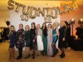 stundiowka-2022-Liceum-Salezjanskie-Lubin-67