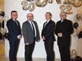 stundiowka-2022-Liceum-Salezjanskie-Lubin-68