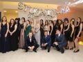 stundiowka-2022-Liceum-Salezjanskie-Lubin-71