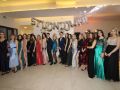 stundiowka-2022-Liceum-Salezjanskie-Lubin-73