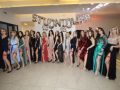 stundiowka-2022-Liceum-Salezjanskie-Lubin-76