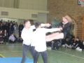 ZS-2-WOSP-Teatr-Ocelot-10
