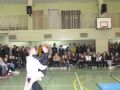ZS-2-WOSP-Teatr-Ocelot-11