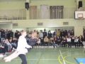 ZS-2-WOSP-Teatr-Ocelot-12